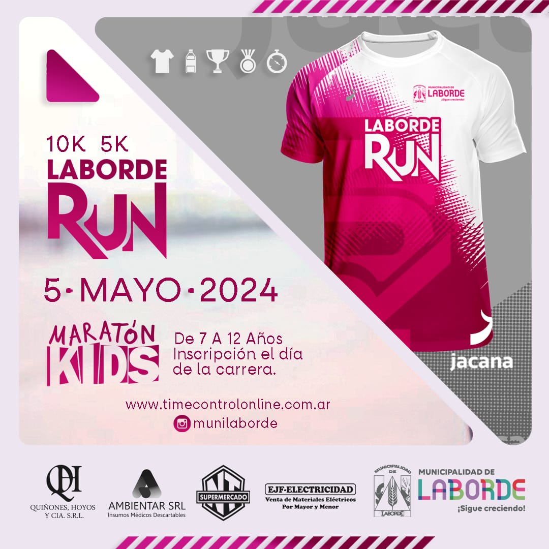 /Archivos/eventos/Flay Laborde Cba.jpeg